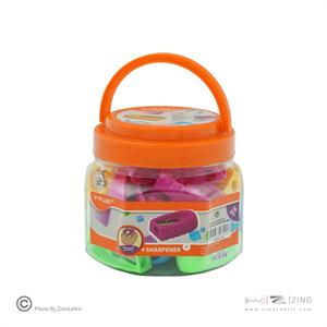 تراش تک سوراخ وای پلاس کدSX080200