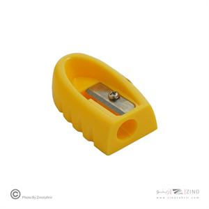 تراش تک سوراخ وای پلاس کدSX080200