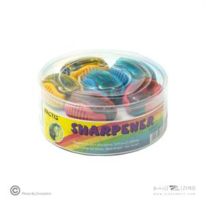 تراش مخزن دار تک سوراخ فکتیس کد8888