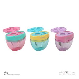 تراش مخزن دارسه سوراخ پاستلی اسکول فنز کد92664