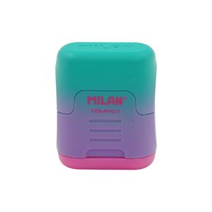 تراش مخزن دار دوسوراخ سریCOMPACT SUNSETمیلان کد20166224SN