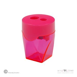 تراش مخزن دار دوسوراخ دلی کد39768