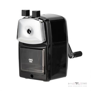 تراش رومیزی دلی آنجل کد620