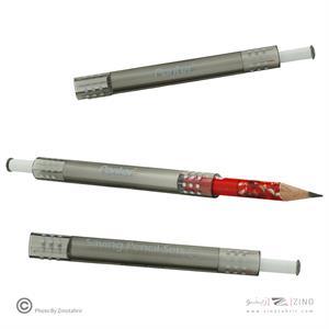 تراش رومیزی آنجل الگانس پنتر کدPS201