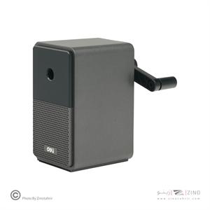 تراش رومیزی(5سطح تراش) دلی کد71160