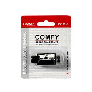 یدک تراش برقی هوشمند پنتر