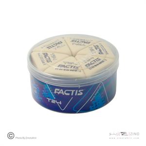 پاکن سفید مثلثی فکتیس  T24