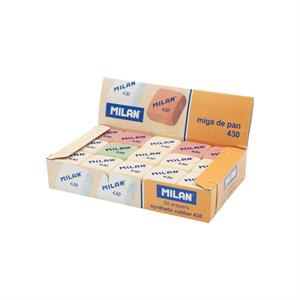 پاکن مربع کوچیک میلان کدCMM430