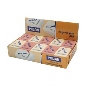 پاکن دورنگ میلان کدCMM420