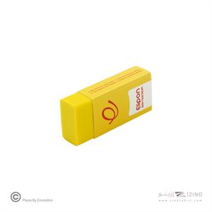 پاکن رنگی کلاسیک20عددی بزرگ الیپون