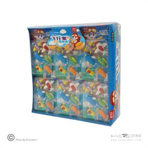 پاکن فانتزی کدQH-8748