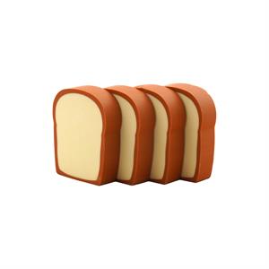 پاکن فانتزی کدBT-156یاکد2122