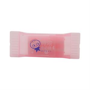 پاکن فانتزی طرح (شکلات) کد2107