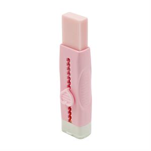 پاکن فانتزی طرح (کاتر)کد6531