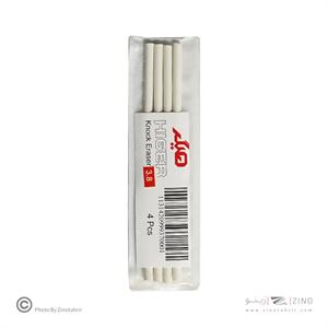 یدک پاکن اتودی3.8هیگر