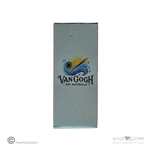 پاکن اتودی3.8 ونگوگ /تولیپ