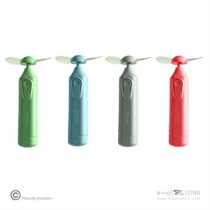 پاکن برقی استورم*کارتن12بسته ای*کدHL-384