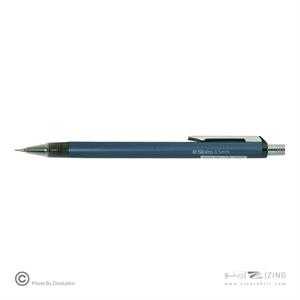 اتود0/5فلزی استورم HL-301105