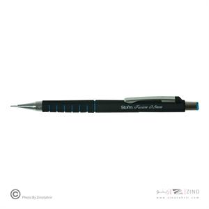 اتود0/5فیوژن استورم HL -300105