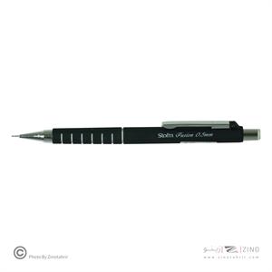 اتود0/5فیوژن استورم HL -300105