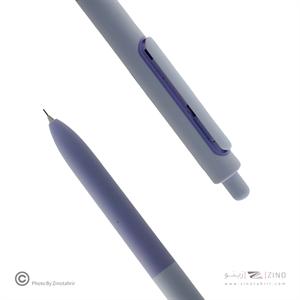 اتود0/5گیره مات رایتک مدلSPACE UP کدW5155