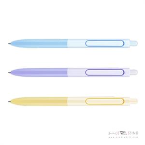 اتود0/5گیره مات رایتک مدلSPACE UP کدW5155