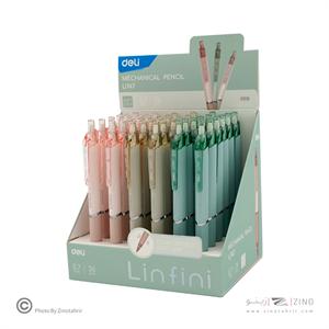 اتود0/7رگلام36عددی دلی کدU747