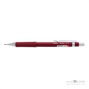 اتود0/7 گریپ دار کلاسیک کد Amp 34972 رگلامی پنتر