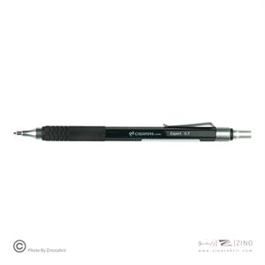 اتود0/7  اکسپرت سیکلاس