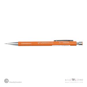 اتود0/7فلزی چرمن سیکلاس