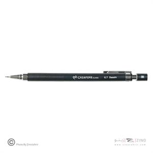 اتود0/7اتومات دسین سیکلاس