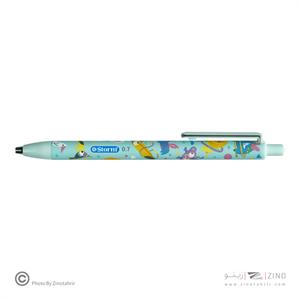 اتود0/7استورم سریDREAMY  درمی طرح کندی کد303207