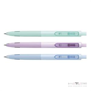 اتود0/7گیره شفاف رایتک مدلSPACE UP کدW5154