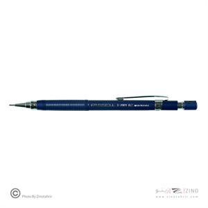 اتود0/7 رنگ جور راسل سریX-7001