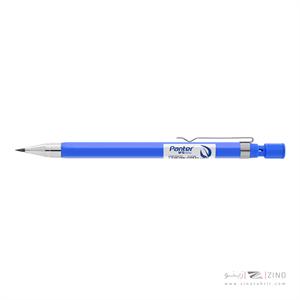 اتود2میل پنترAMP 35672رگلام 30عددی