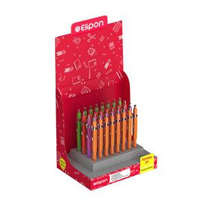 اتود جور فانتزی نئونی الیپون کد8152350