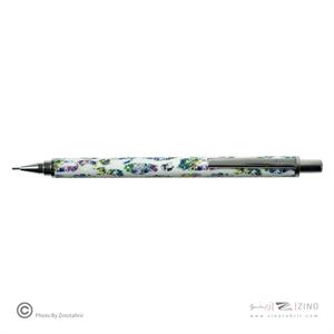 اتود جور(0/5+0/7)بدنه گرد اس اف کد2022B