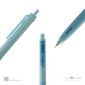 اتود جور0/5و0/7 گیره شفاف رایتک مدلSPACE UP کدW5154