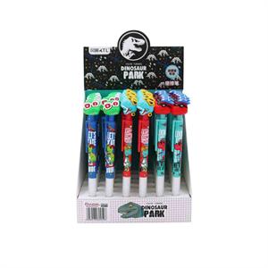 اتود فانتزی دایناسور فندل کدFB9239