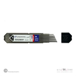 مغزمداد0/7سیکلاس کدPL2817