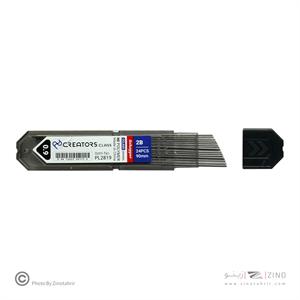 مغزمداد0/9  سیکلاس کدPL2819