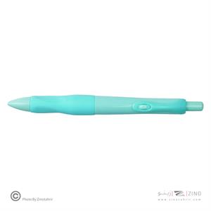 اتود0/9 بدنه رنگ پاستلی  با مغز گرید2B مارشمالو سیکلاس کدCCMMP20