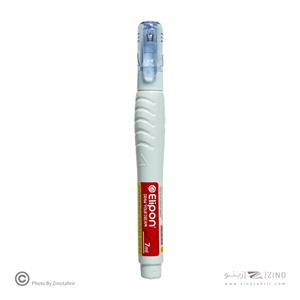 لاک قلمی7 میل الیپون