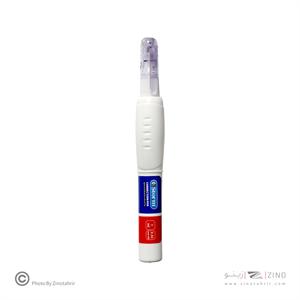 لاک قلمی7میل استورم کدHL-330107