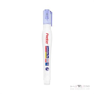 لاک قلمی12میل12عددی پنتر کدCP102-12