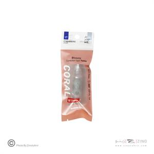 یدک لاک نواری 5متریBloomyسیکلاس کدCCT-78R