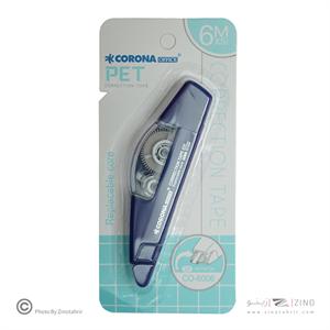 لاک نواری6متری کروناکد6006