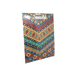 تخته شاسی A4 میکرو سری کلاسیک کدB5