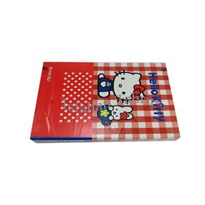 کیف کشدار فانتزی میکرو