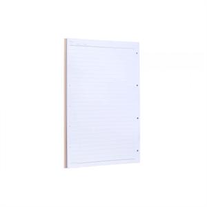 یدک کلاسور4حلقه میکرو کد A13*ک 60*